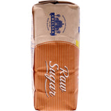 Chelsea Raw Sugar  1.2kg