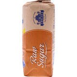 Chelsea Raw Sugar  1.2kg