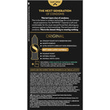 Skyn Condoms Original 20pack