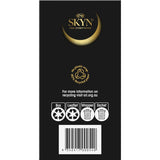 Skyn Condoms Original 20pack