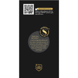Skyn Condoms Original 20pack