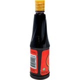 Abc Sweet Soy Sauce Kecap Manis 275mL