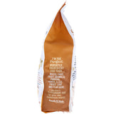 Hubbards Simply Muesli Nuts & Seeds 600g