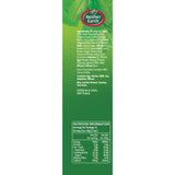 Mother Earth Oaty Slices Oat Bars Chocolate Chip 6pk 240g