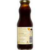 Masterfoods Marinade Soy, Honey & Garlic Bottle 375g