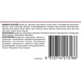 Napro Palette Hair Colour Blue Black 1 1 1pack
