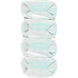 Palmolive Naturals Bar Soap Balanced & Mild Chamomile 90g bars 4pack