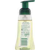 Palmolive Foaming Hand Wash Antibacterial Lime & Mint Pump 250mL