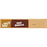 Tasti Nut Bars Deluxe 6pk 210g