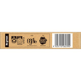 Tasti Nut Bars Deluxe 6pk 210g