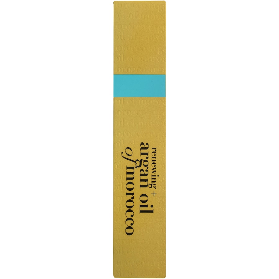 Ogx Moroccan Argan Oil Hair Treatment Penetrating 100mL