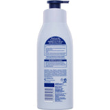 Nivea Body Lotion Coconut & Monoi Oil 400mL
