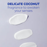 Nivea Body Lotion Coconut & Monoi Oil 400mL