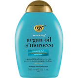 Ogx Shampoo Moroccan Argan Oil 385mL