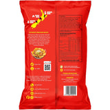 Mexicano Corn Chips Tasty Cheese 170g