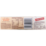 Aunt Bettys Steamed Pudding Golden Syrup 190g