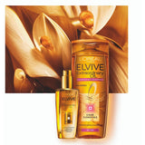 Loreal Elvive Hair Treatment Extraordinary Oil 100mL