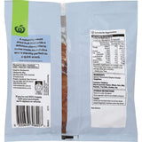Woolworths Apricots  200g