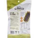Ceres Organics Snack Mix Seaweed 2g Multipack 8pack
