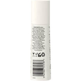 Glow Lab Facial Moisturiser Tinted Spf15 50mL