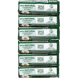 Palmolive Naturals Bar Soap Chamomile Value Pack 90g bars 6pack
