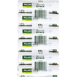 Palmolive Naturals Bar Soap Chamomile Value Pack 90g bars 6pack