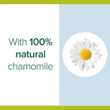 Palmolive Naturals Bar Soap Chamomile Value Pack 90g bars 6pack