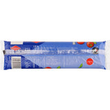 Diamond Pasta Spaghetti 500g