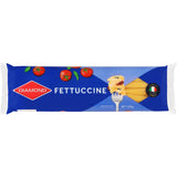 Diamond Pasta Fettuccine 500g