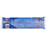 Diamond Pasta Fettuccine 500g