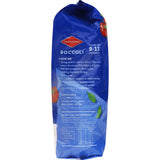 Diamond Pasta Boccoli 500g