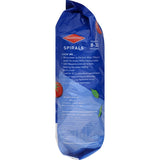 Diamond Pasta Spirals 500g