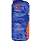 Diamond Pasta Zoo Animals 350g
