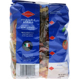Diamond Pasta Vegetable Spirals 450g