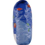Diamond Pasta Vegetable Spirals 450g
