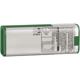 Eclipse Mints Chewy Spearmint 27g