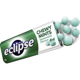 Eclipse Mints Chewy Spearmint 27g