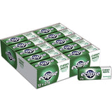 Eclipse Mints Chewy Spearmint 27g