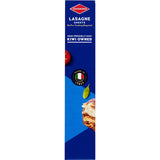 Diamond Pasta Lasagne Sheets 250g