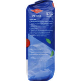 Diamond Pasta Penne 500g