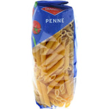 Diamond Pasta Penne 500g