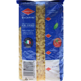 Diamond Pasta Macaroni 500g