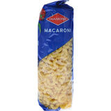 Diamond Pasta Macaroni 500g
