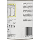 Ceres Organics Jackfruit  400g