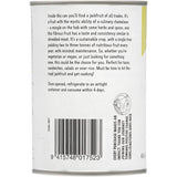 Ceres Organics Jackfruit  400g