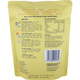 Hansells Thick & Creamy Yoghurt Base Greek & Honey Sachet 220g