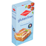 Diamond Pasta Lasagne Sheets Gluten Free 200g