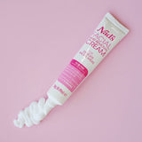 Nads Hair Removal Facial Cream 28g