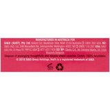Nads Hair Removal Facial Cream 28g