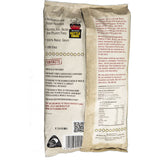 NZ Kettle Korn Popcorn Slightly Salted Slightly Sweet 150g